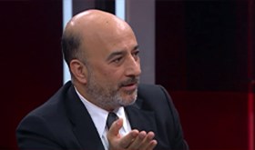 Dolar Neden Yükseliyor?