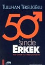 50'sinde Erkek