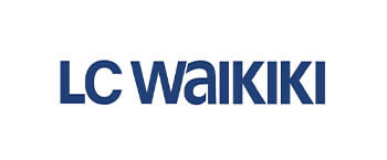 LC Waikiki