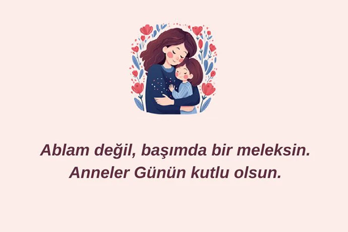 Ikinci Anne