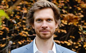 DR. CHRISTIAN BUSCH 1