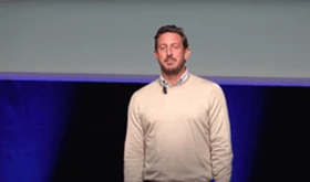  Paris 2023 - Zack Kass AI Futurist