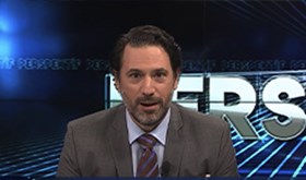 Kapitalizmin Gerçek Yüzü