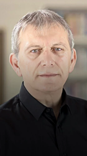 TEMEL AKSOY