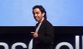 Mutlu Çocuklar Yetiştirmek