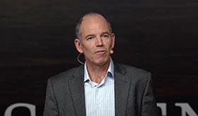Marc Randolph | Keynote Speaker