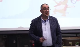 Mehmet Sindel | Doğru Ödüllendirme