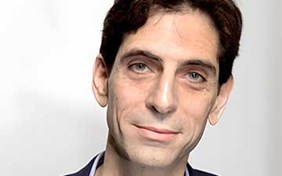 GİANNİ GİACOMELLİ 1