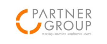 Partner Group