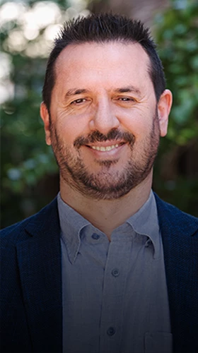 Dr. Sertac Doganay