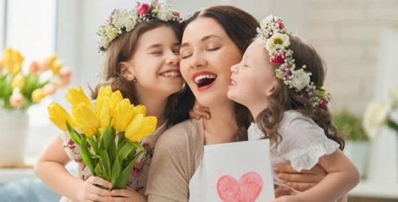 Anneler Günü: Kökeni, Tarihi ve Gelişimi