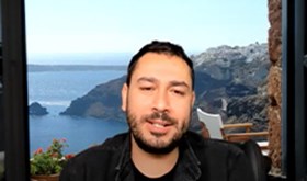 Mizah İşe Yarıyor 2