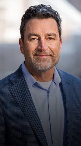 KEN SCHMIDT