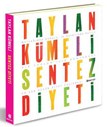 SENTEZ DİYETİ