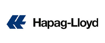 Hapag Lloyd