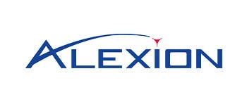 Alexion
