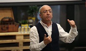 OBSESİF KİŞİLİK!