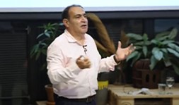 Takım Olma Yolundaki Toplumsal Engeller ve Takım İçi Engeller