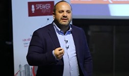 Pazarlamada Hikaye Anlatımı
