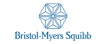 Bristol Myers Squibb