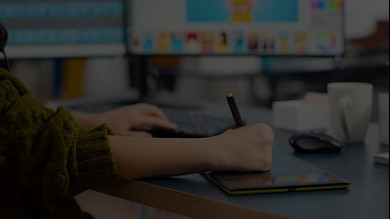 Design Thinking Konuşmacıları