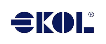 Ekol