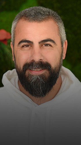 Ercüment Büyükşener