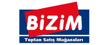 Bizim