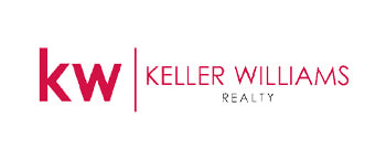 Keller Williams