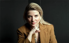 DOÇ. DR. ÖZGE ÖNER 2