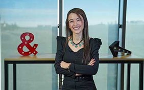 DOÇ. DR. SANİYE BENCİK KANGAL 3