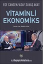 VİTAMİNLİ EKONOMİKS