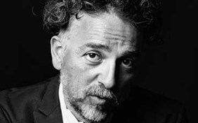 DOÇ. DR. SELÇUK ARTUT 3