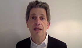 Speaker Agency | David Rowan