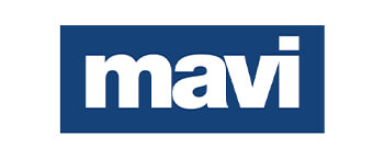 Mavi