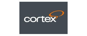 Cortex