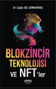 Blokzincir Teknolojisi
