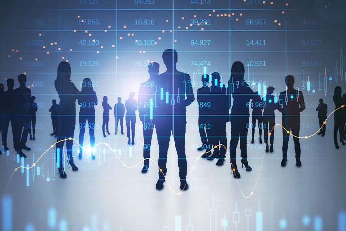 Daniel Pink Drive Teorisi