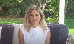 Otomatik Pilot Nedir? | Prof. Dr. Zümra ATALAY