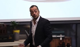 Dijitalleşmek Kendiniz İçin Uygun Kıyafeti Bulmaktır