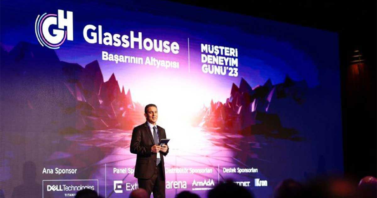 AIOps – Marka Bilinirliğini Artırmak