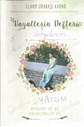 Hayallerin Defteri