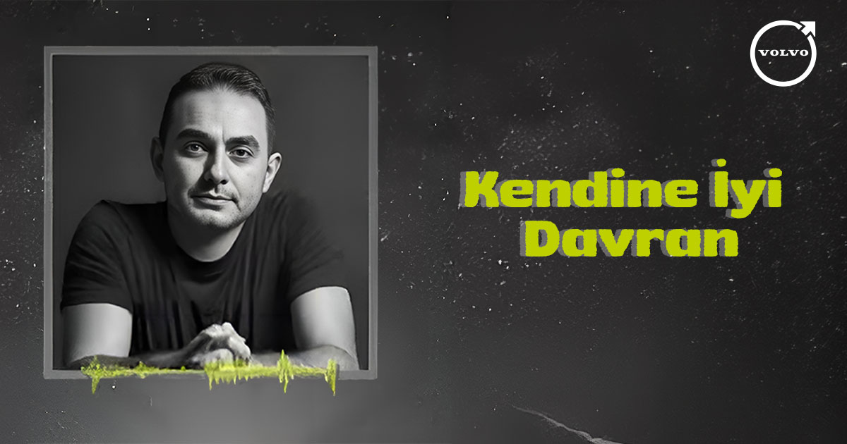 Duygularımız Kararlarımızı ve Sürüş Güvenliğimizi Nasıl Etkiliyor?