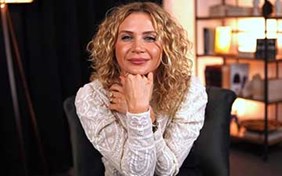 PROF. DR. ZÜMRA ATALAY 2