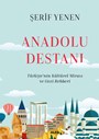 Anadolu Destanı