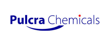 Pulcra Chemicals
