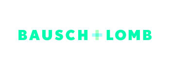 Bausch Lomb