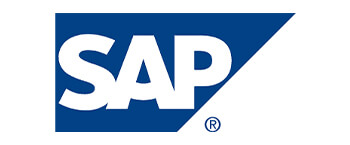 SAP