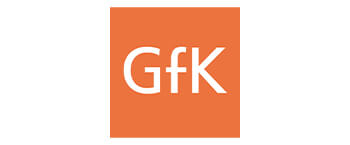 GFK