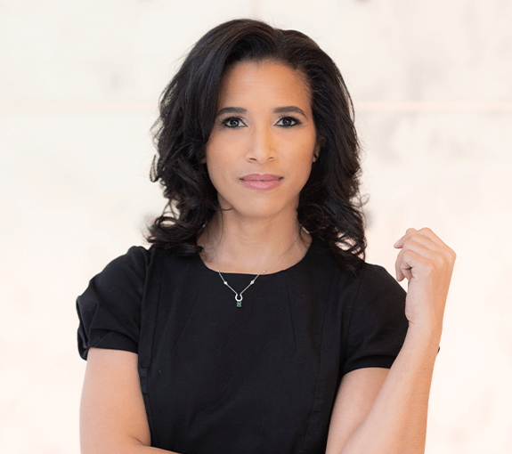 Adrienne A. Harris